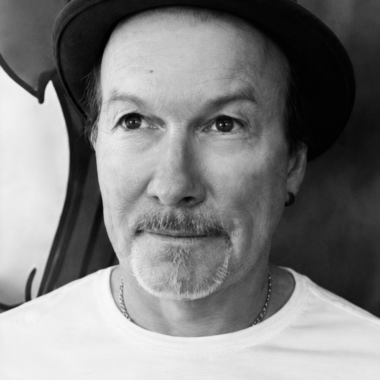 Craig Newman