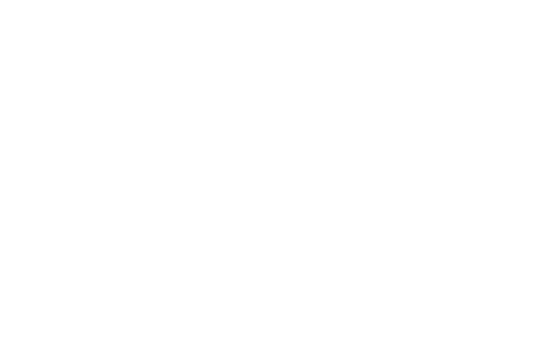 Blake Entertainment