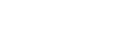 Blake Entertainment